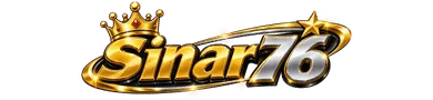 SINAR76